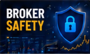 Check Before You Deposit