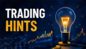 Practical Trading Hints