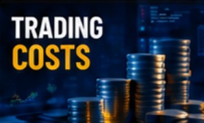 Understand the Costs